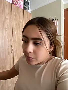 Miabonnett_