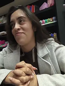MissNyraSecret