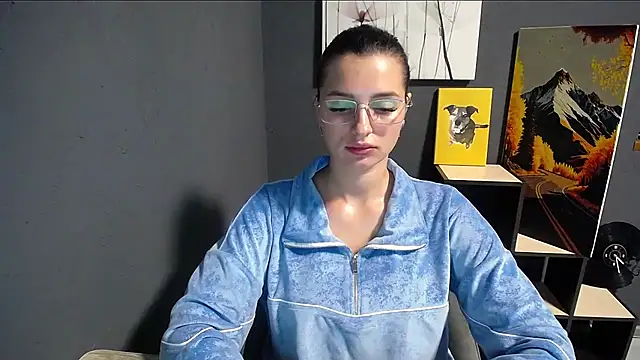lady_olivia_