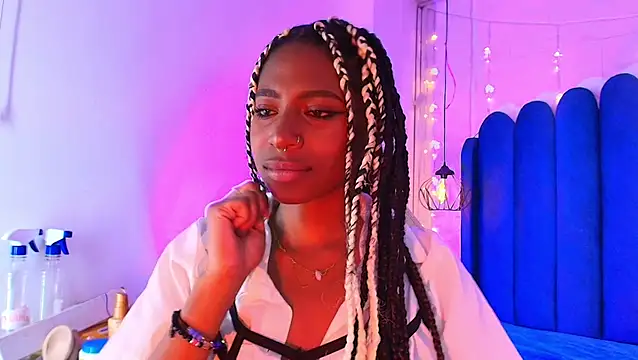 Queen_perla_