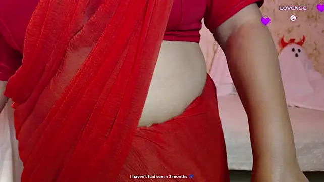 ItsMiraDesire