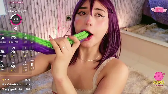 miia__baker