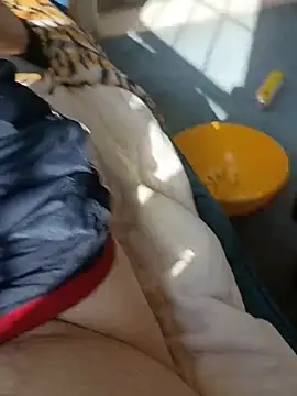 crazycam619