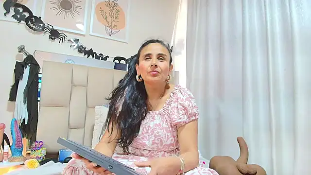 _Marcela__