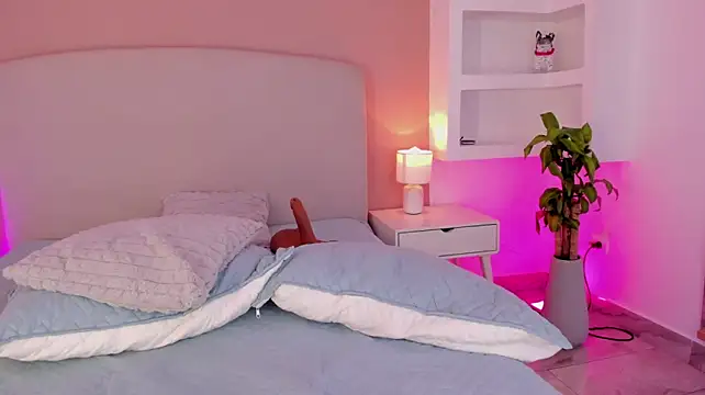nathalynbarnes