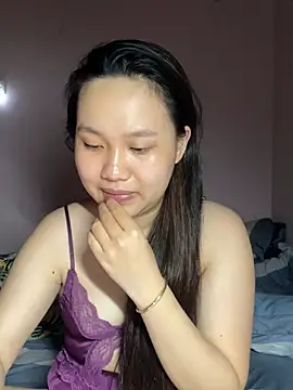 Almira6868