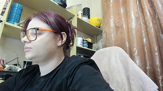 Seductive_She_Wolf