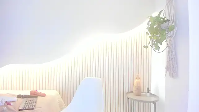 Sofia__rivera