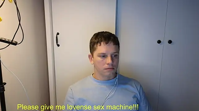 BigL0ve