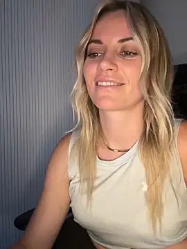 Milla__one