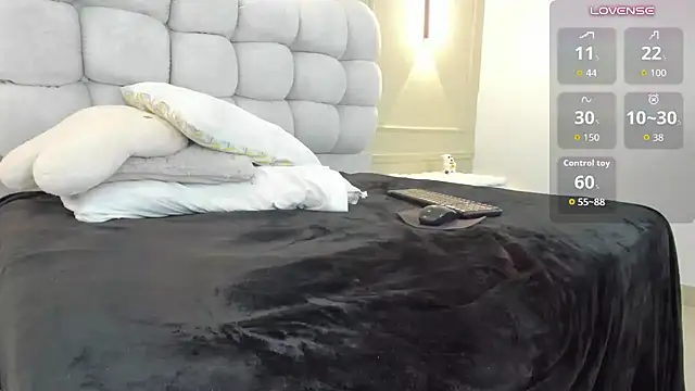 ALICESTARKK