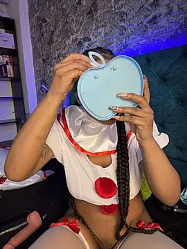 Melany_Williams