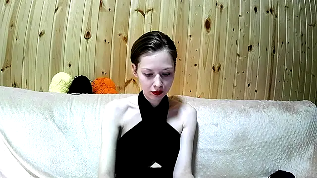 Zlata666