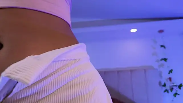Mia_Fischer