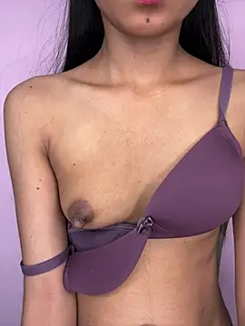 cute_simmy0