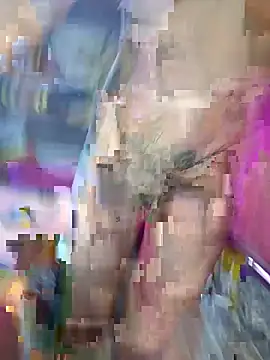AlejandritaMilf