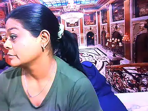 indianCherryPie