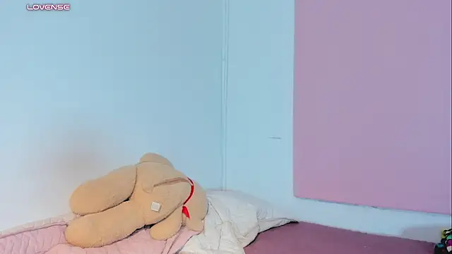 _maria_foxx_