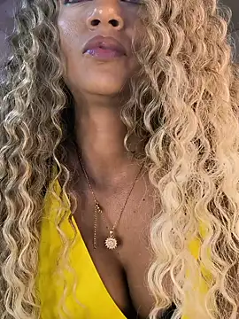 Amaliu_