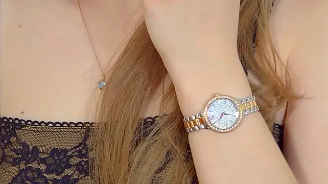 SelinSwarovski