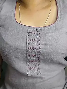 Tamil_Lovely_Cindrellaa