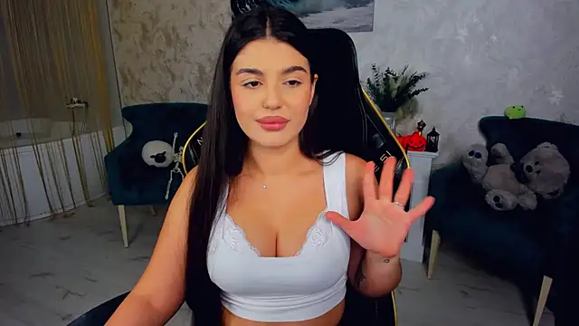 AlluringAriel