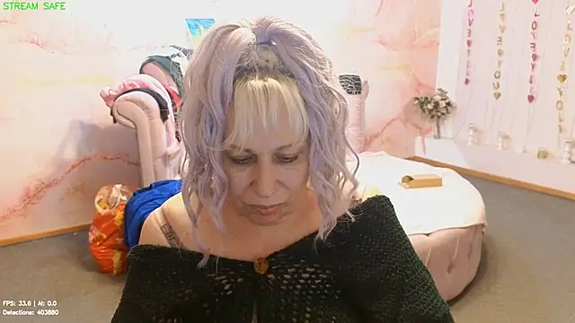 Penelope_Pinky