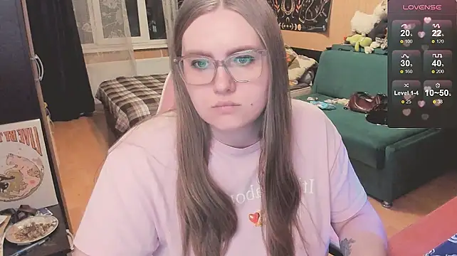 Alice_Dreamgirl_