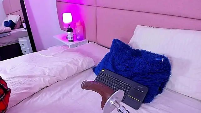 SammyMorales