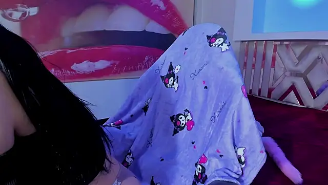 Anniee_x