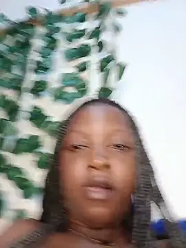 Smack_babe