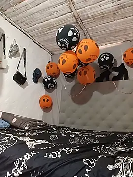 alexiaross96