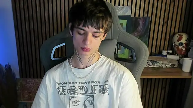 Original_Oliverrgroove