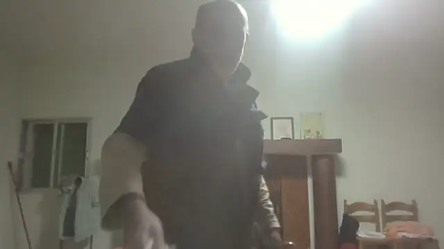 llopaco