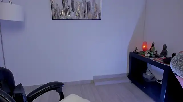 Sara_Charmy