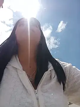 Nathaly_12