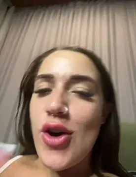 baadievino