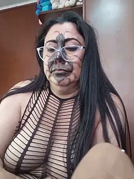 EmmaJhomson