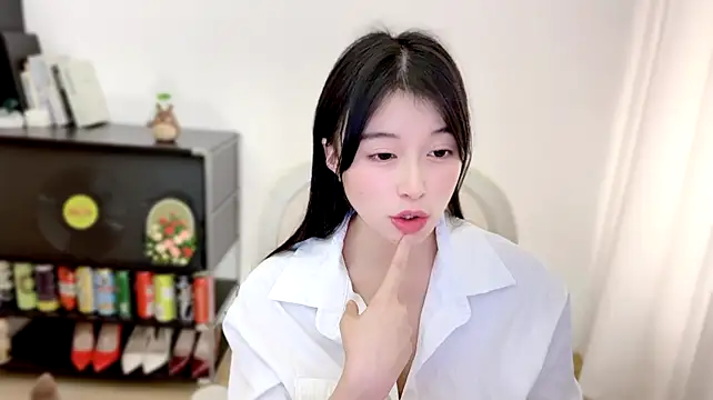 Onechestnut