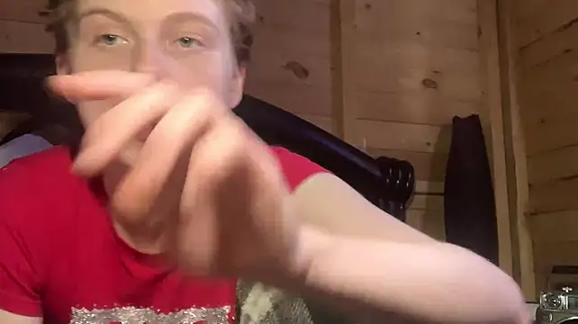 nyxofempusa
