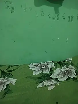 Indianslimguy26