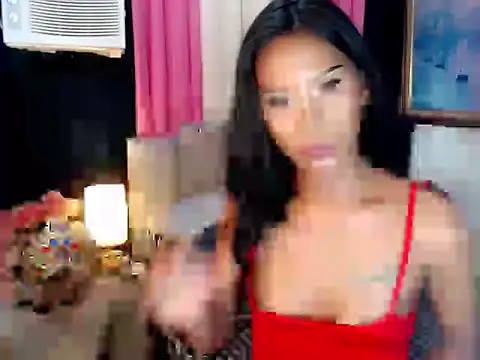 Tarah_victoria_collins