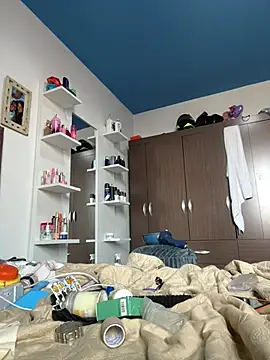 Sam_Blue
