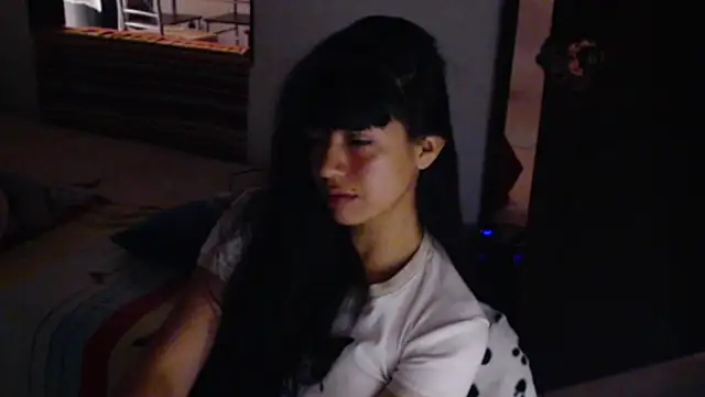 meganmiauu