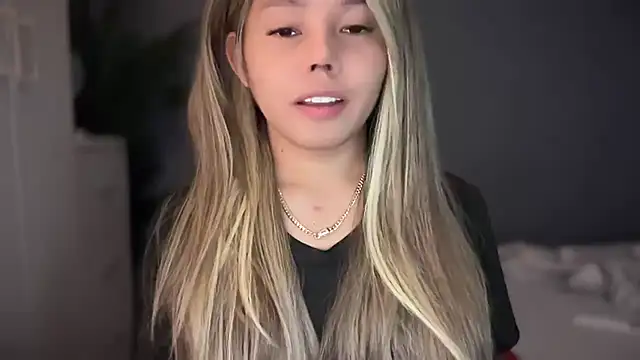 _seductive_jane