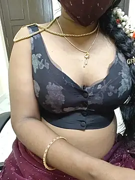 lolida69thamil