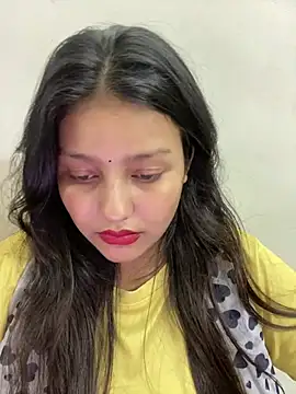Chanchal_Singh
