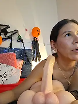 biianca_1