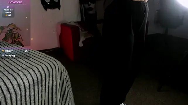 Rita_Wild