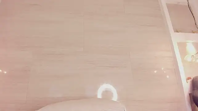 chloe_murray